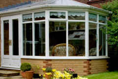 conservatories Clench Common