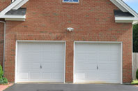 free Clench Common garage extension quotes