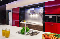 Clench Common kitchen extensions