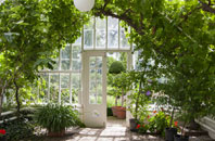 free Clench Common orangery quotes